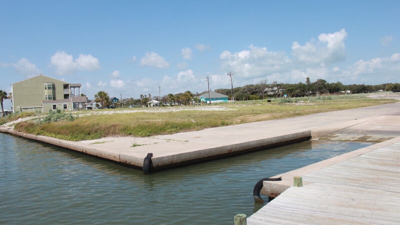 Photo of Others in Rockport