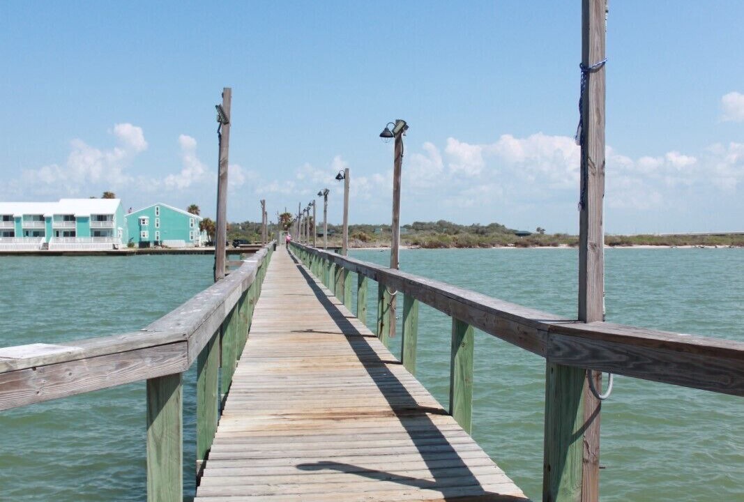 Photo of Others in Rockport