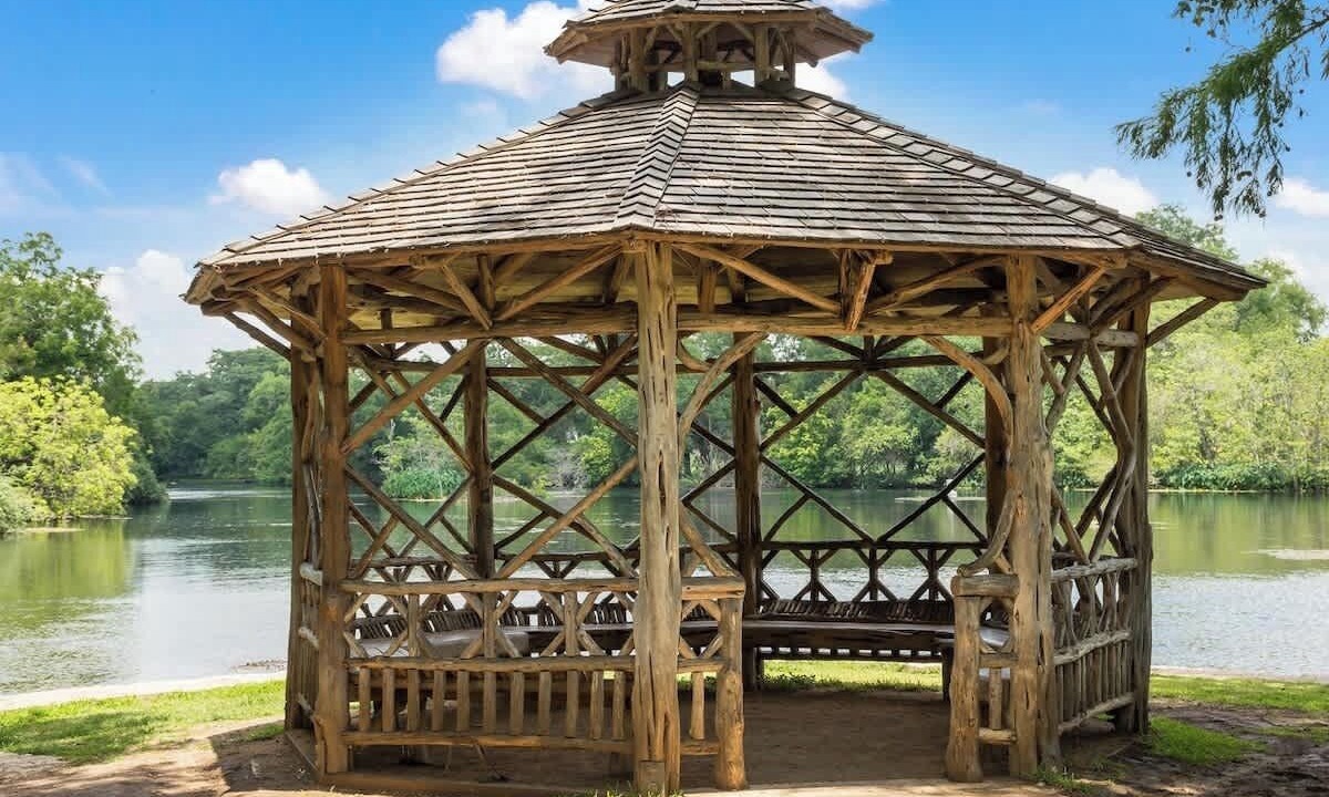 Photo of Outdoor in New Braunfels