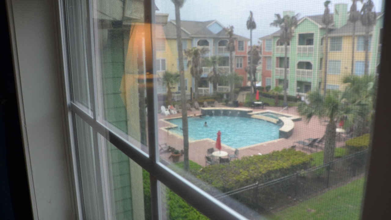 Photo of Outdoor in Galveston