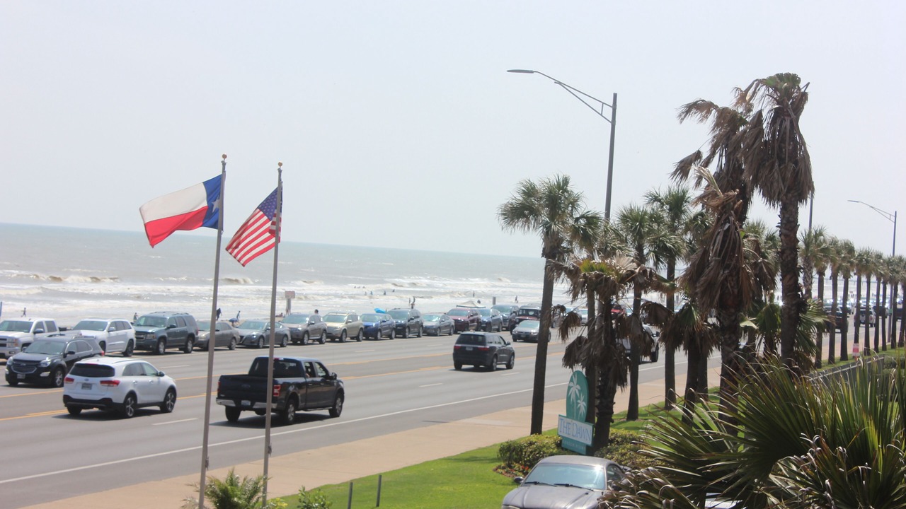 Photo of Others in Galveston