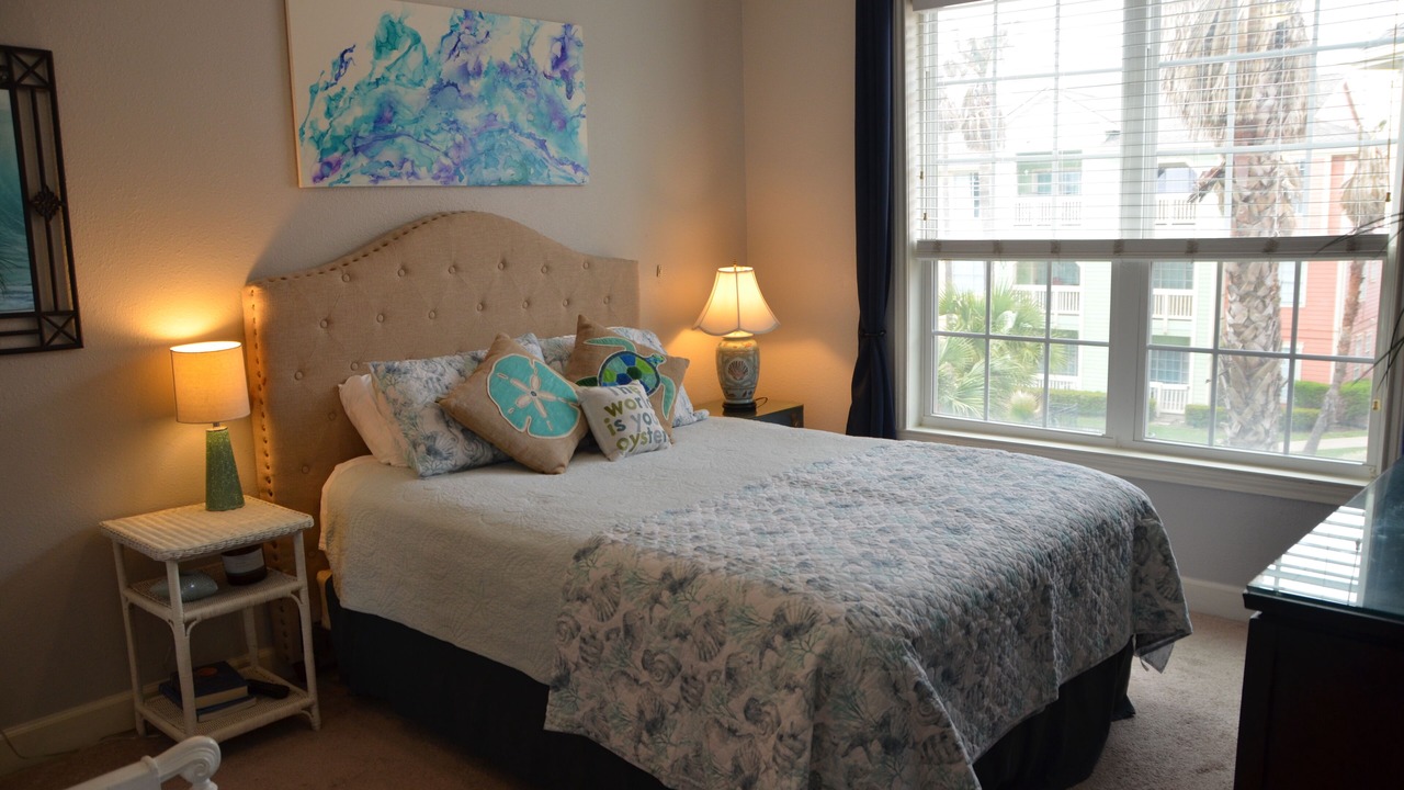 Photo of Outdoor in Galveston