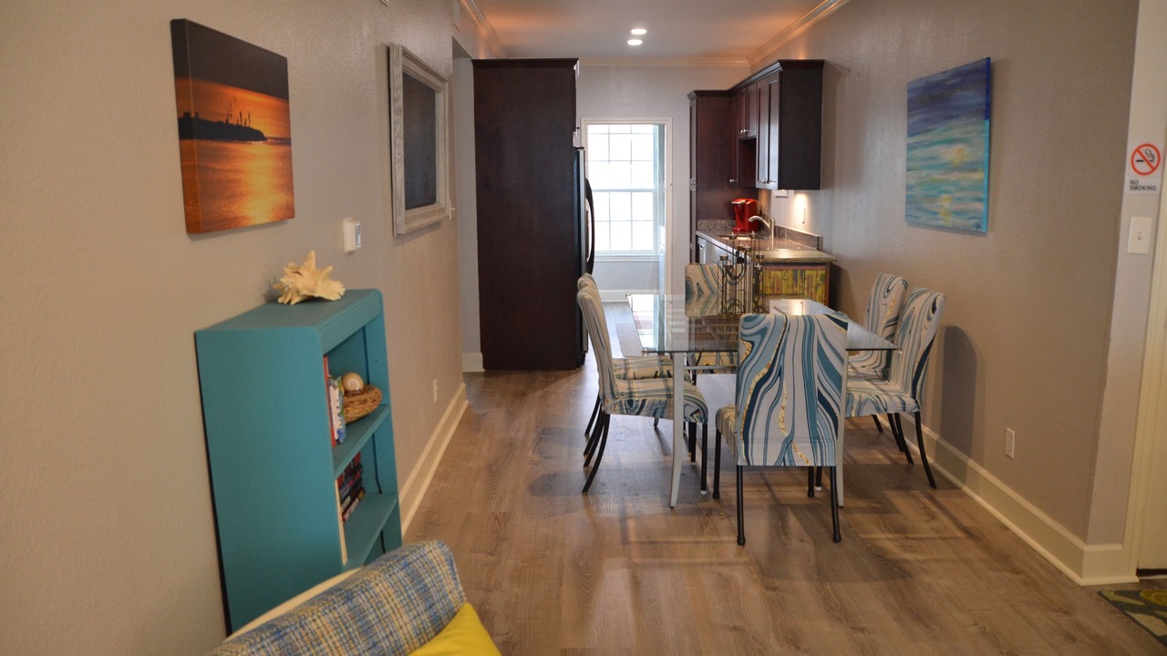 Photo of Others in Galveston