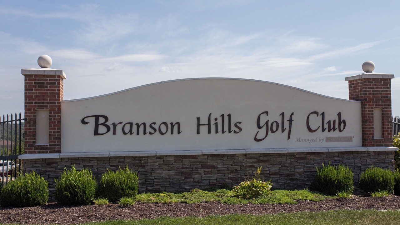 Photo of Others in Branson