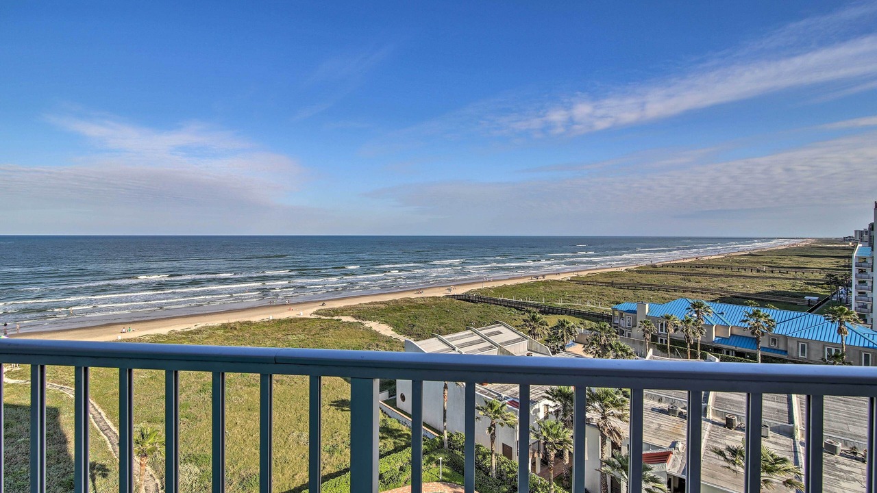 Photo of Outdoor in South Padre Island