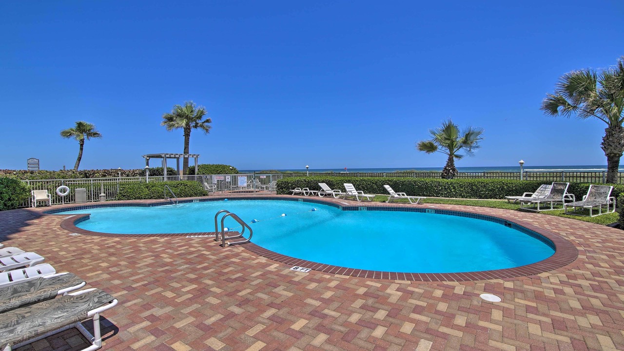 Photo of Outdoor in South Padre Island
