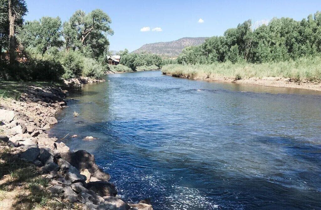 Photo of Others in South Fork