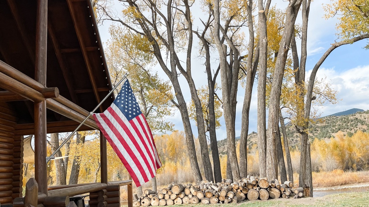 Photo of Others in South Fork