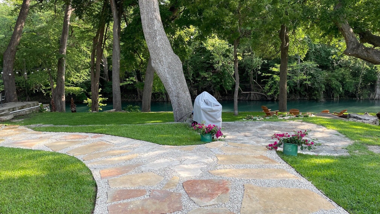 Photo of Outdoor in Canyon Lake