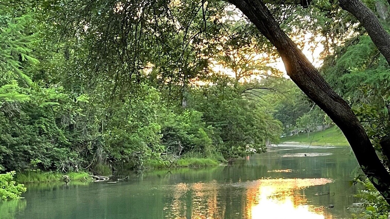 Photo of Outdoor in Canyon Lake