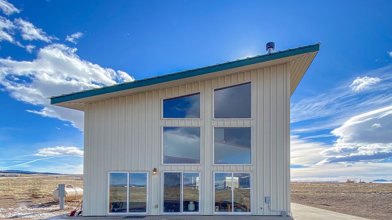 Photo of Outdoor in Westcliffe