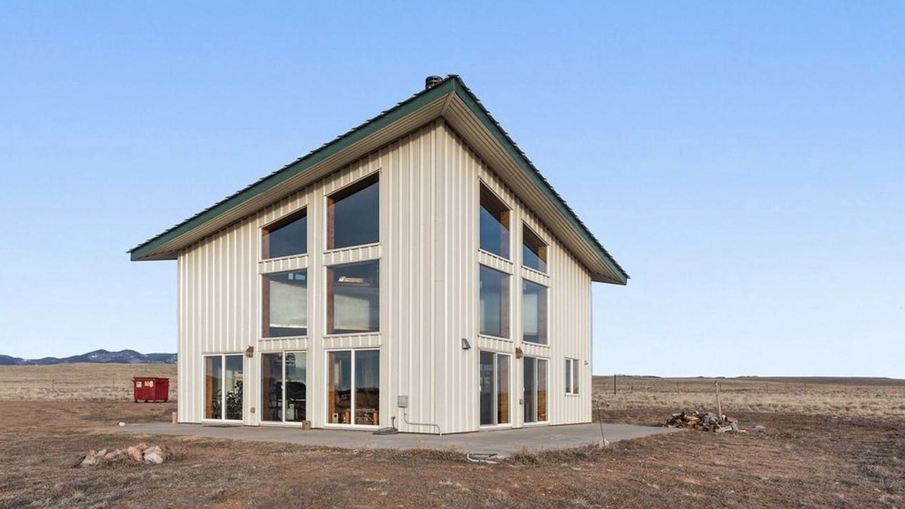 Photo of Outdoor in Westcliffe