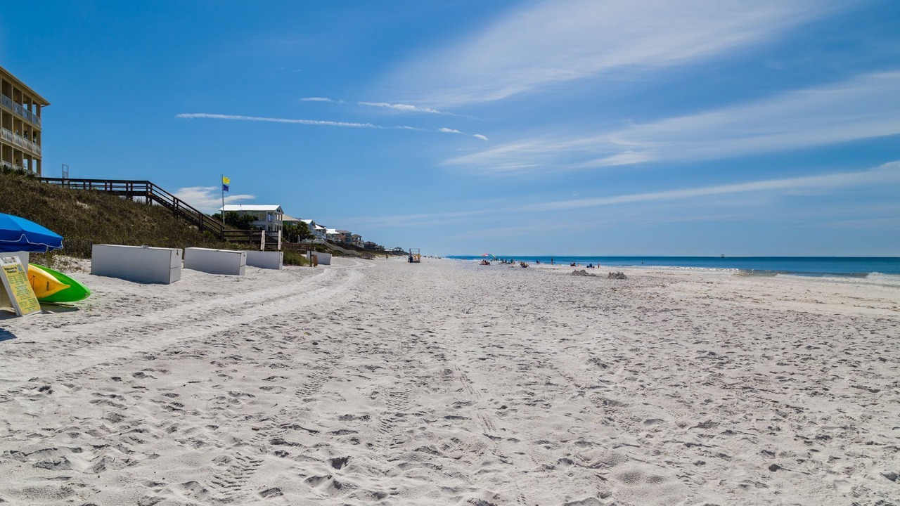 Photo of Others in Gulf Place