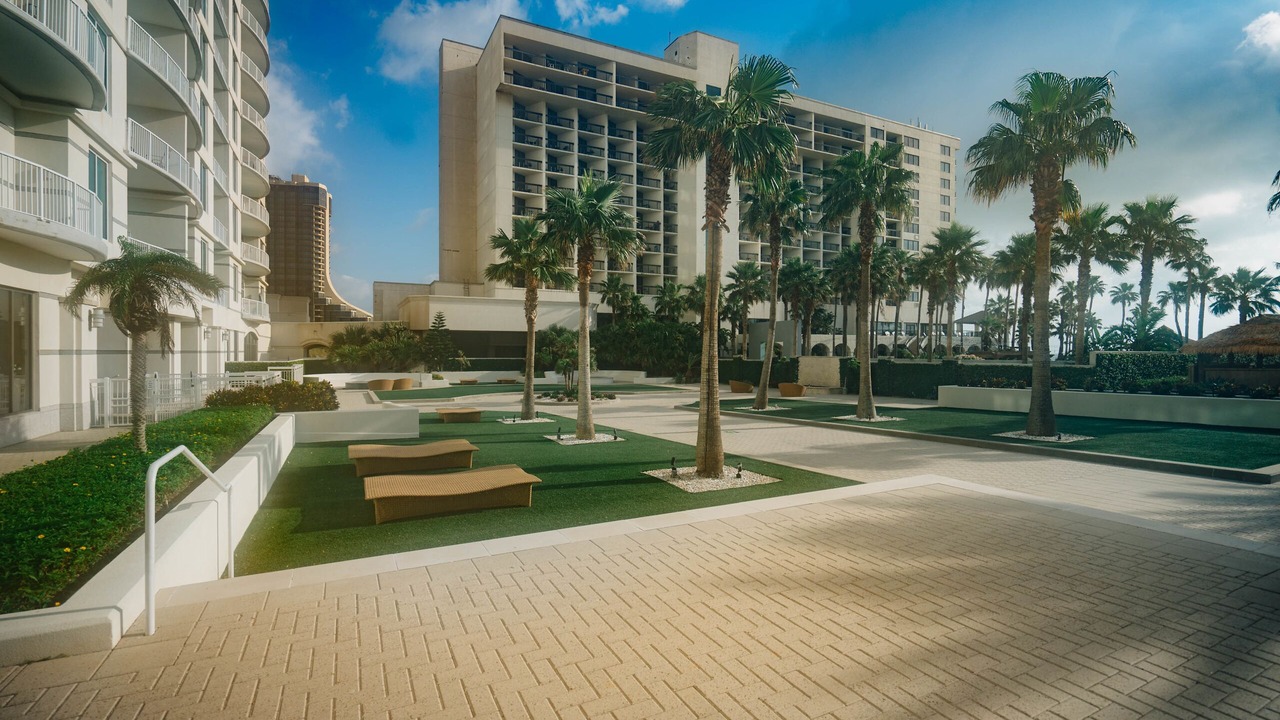 Photo of Outdoor in South Padre Island