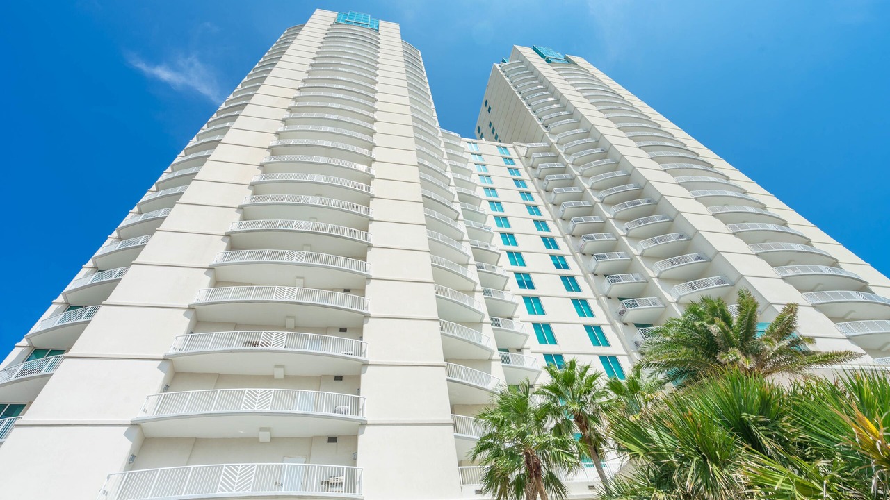 Photo of Outdoor in South Padre Island