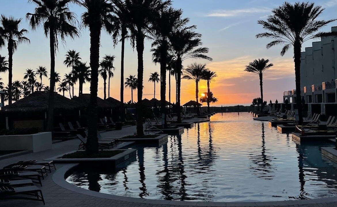 Photo of Outdoor in South Padre Island