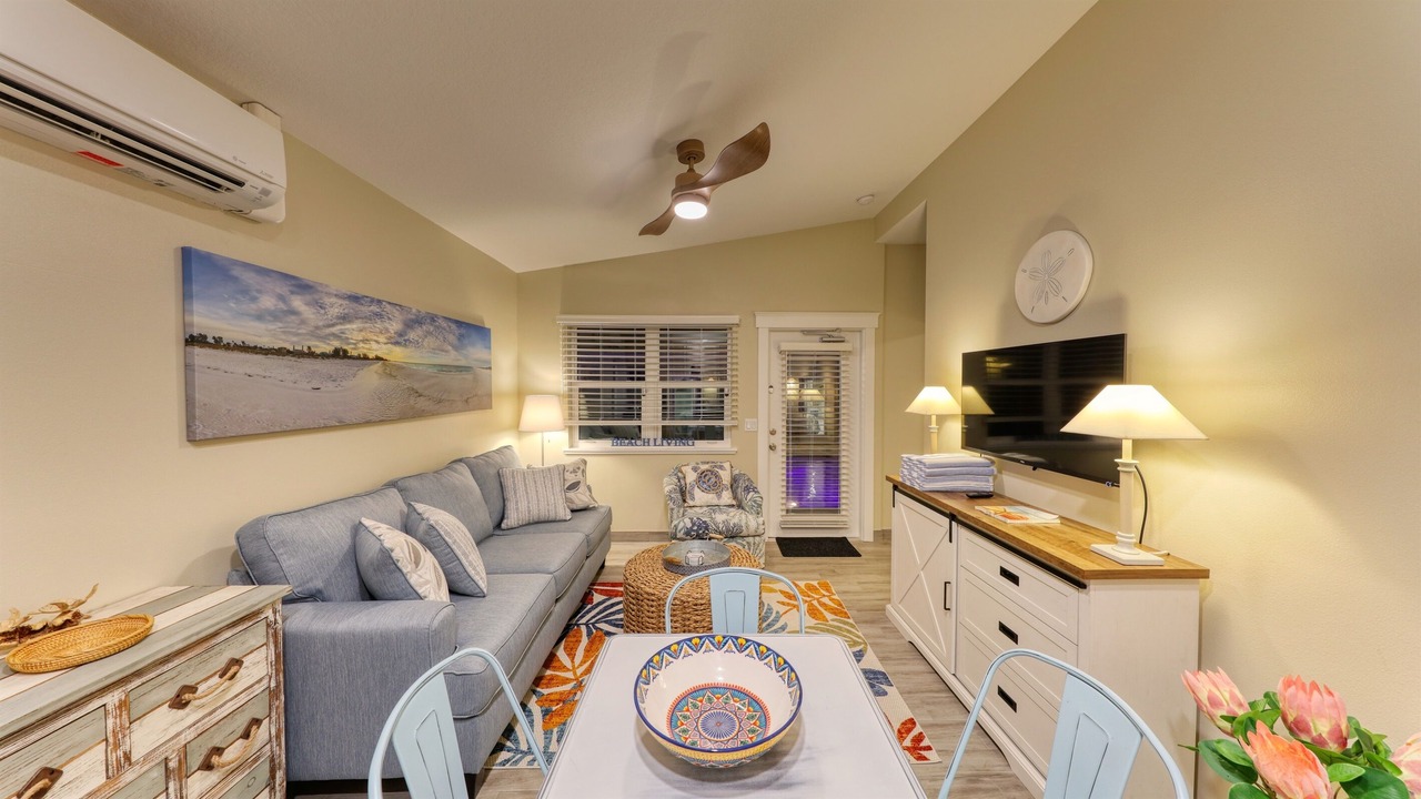Photo of Outdoor in Anna Maria