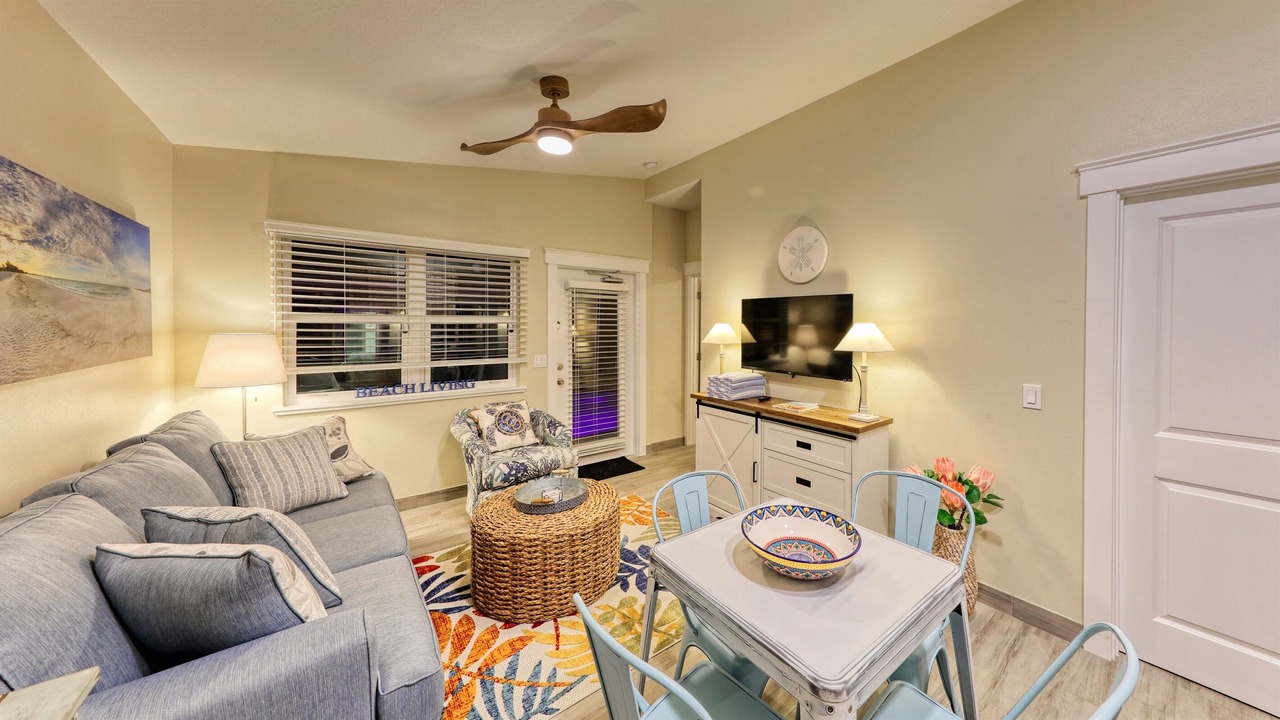 Photo of Outdoor in Anna Maria