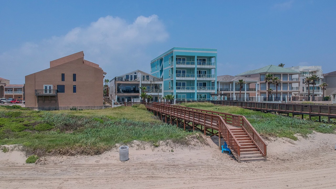 Photo of Others in South Padre Island