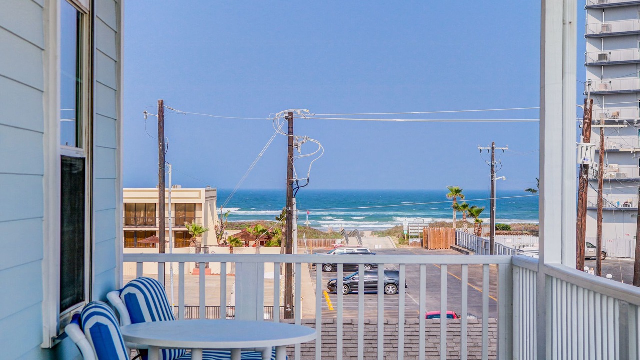 Photo of Outdoor in South Padre Island
