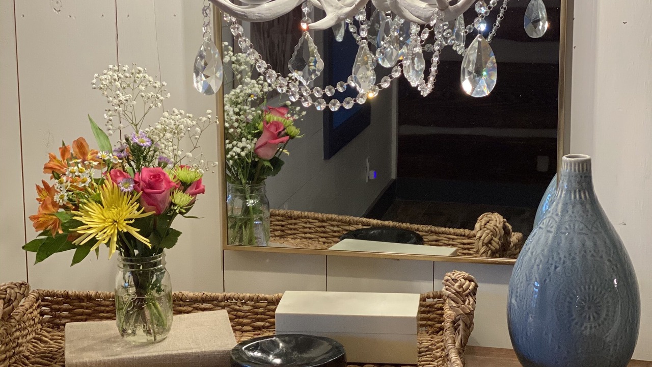 Photo of Others in Kirby