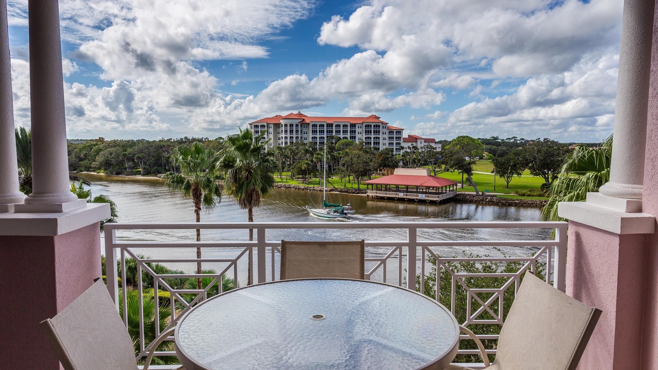 Photo of Others in Palm Coast