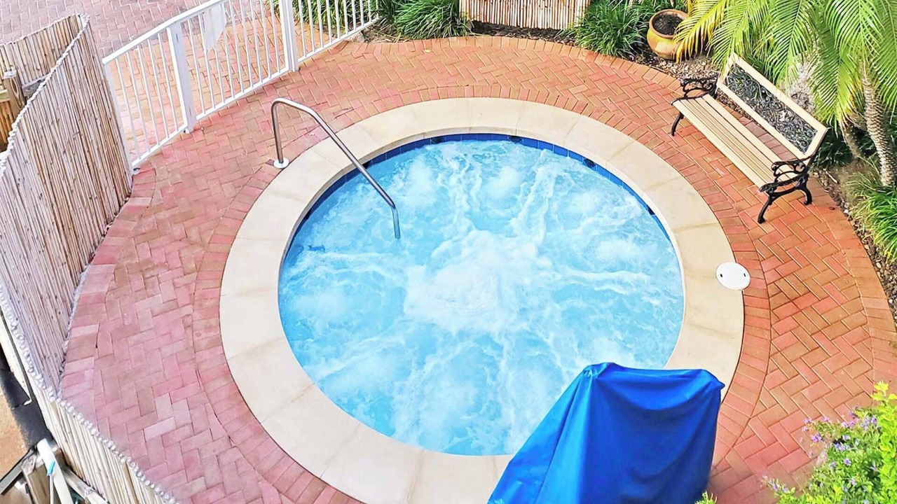 Photo of Outdoor in Palm Beach Shores