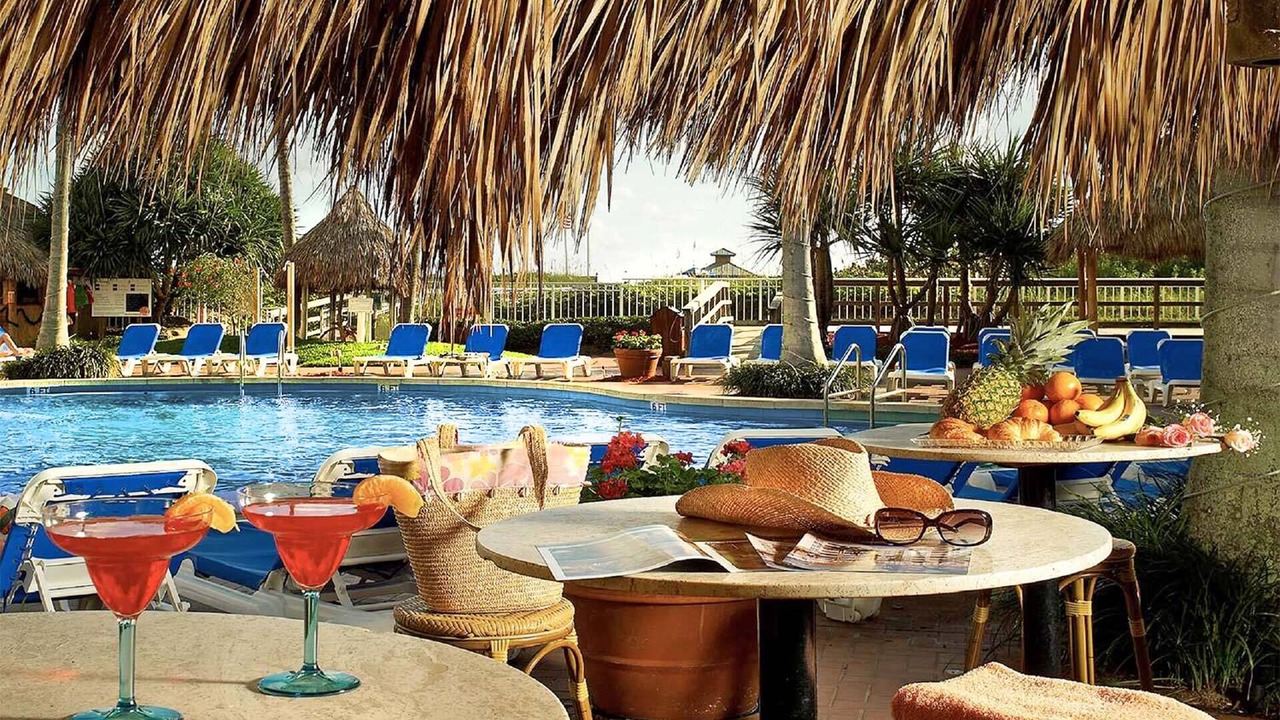 Photo of Others in Palm Beach Shores