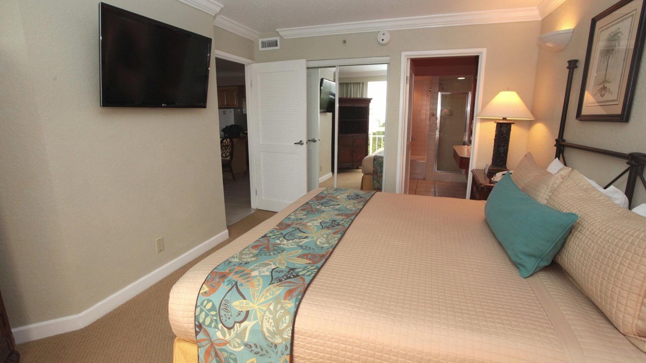 Photo of Bathroom in Palm Beach Shores