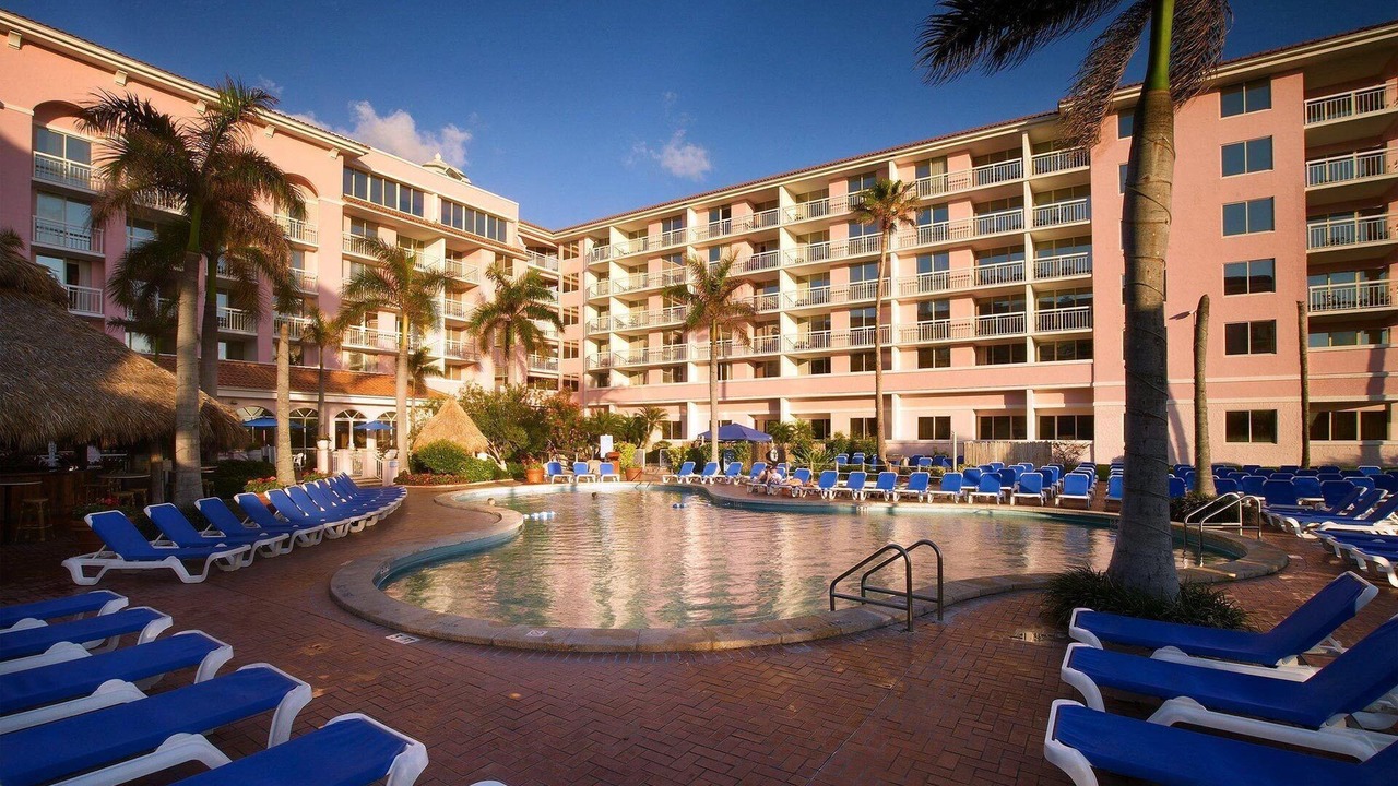 Photo of Outdoor in Palm Beach Shores