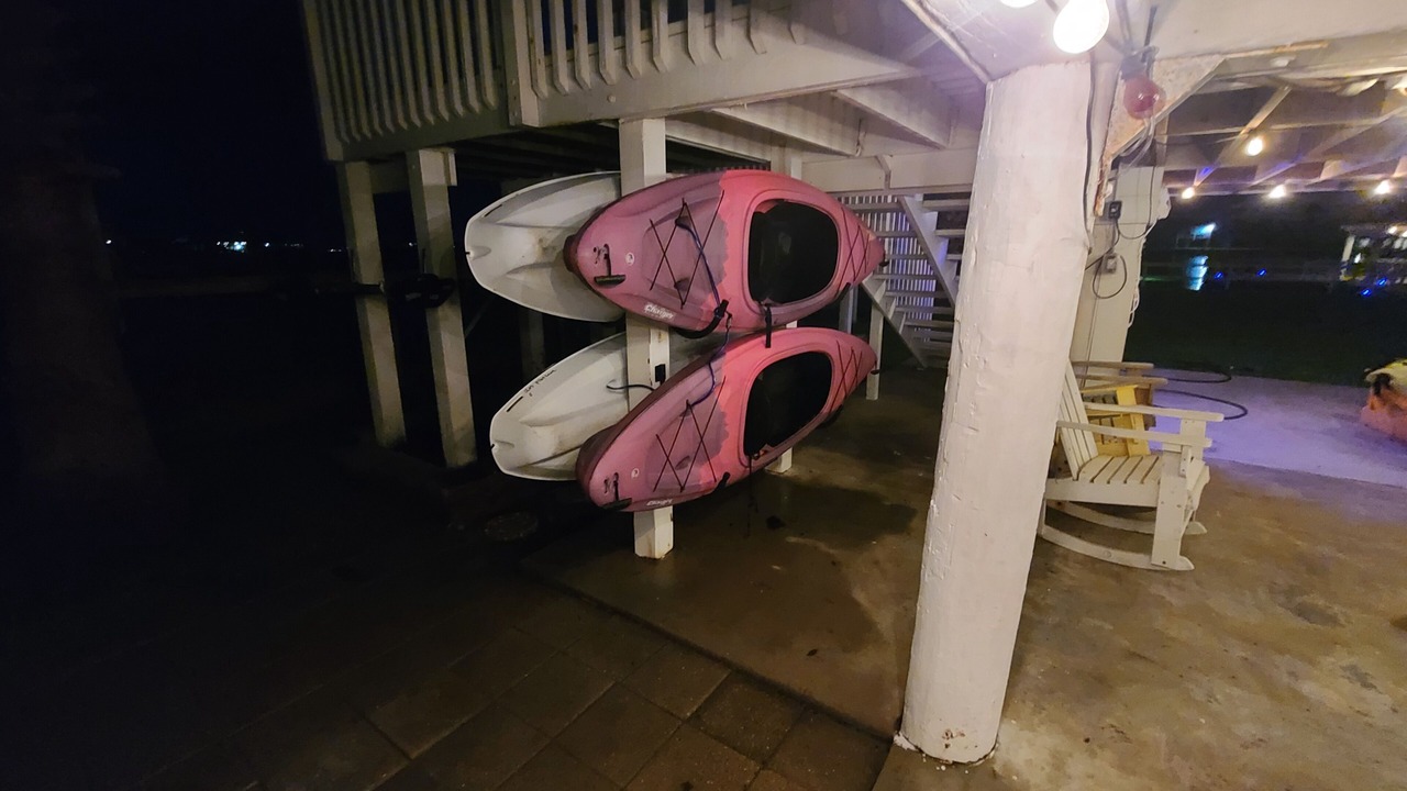 Photo of Others in Crash Boat Basin