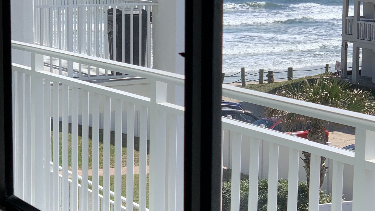 Photo of Others in New Smyrna Beach