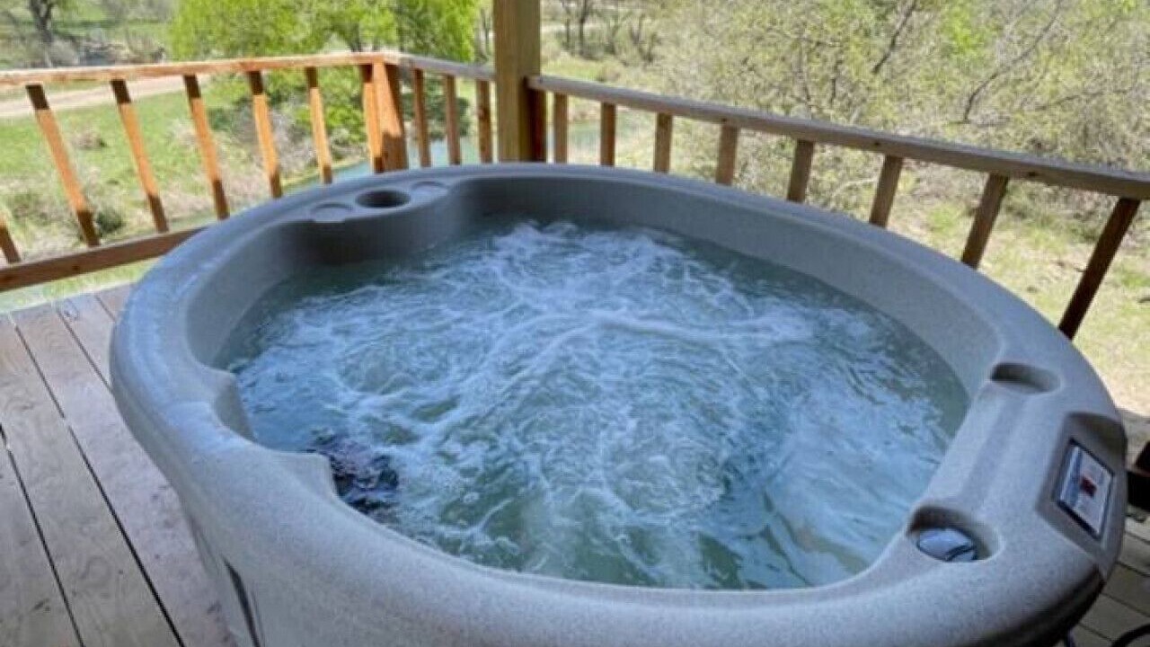 Photo of Outdoor in Fredericksburg