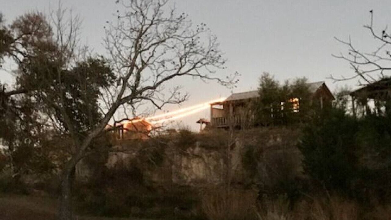 Photo of Outdoor in Fredericksburg