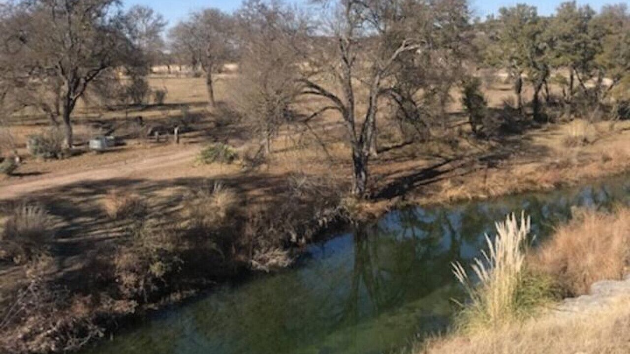 Photo of Others in Fredericksburg