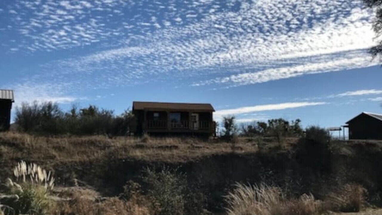 Photo of Outdoor in Fredericksburg