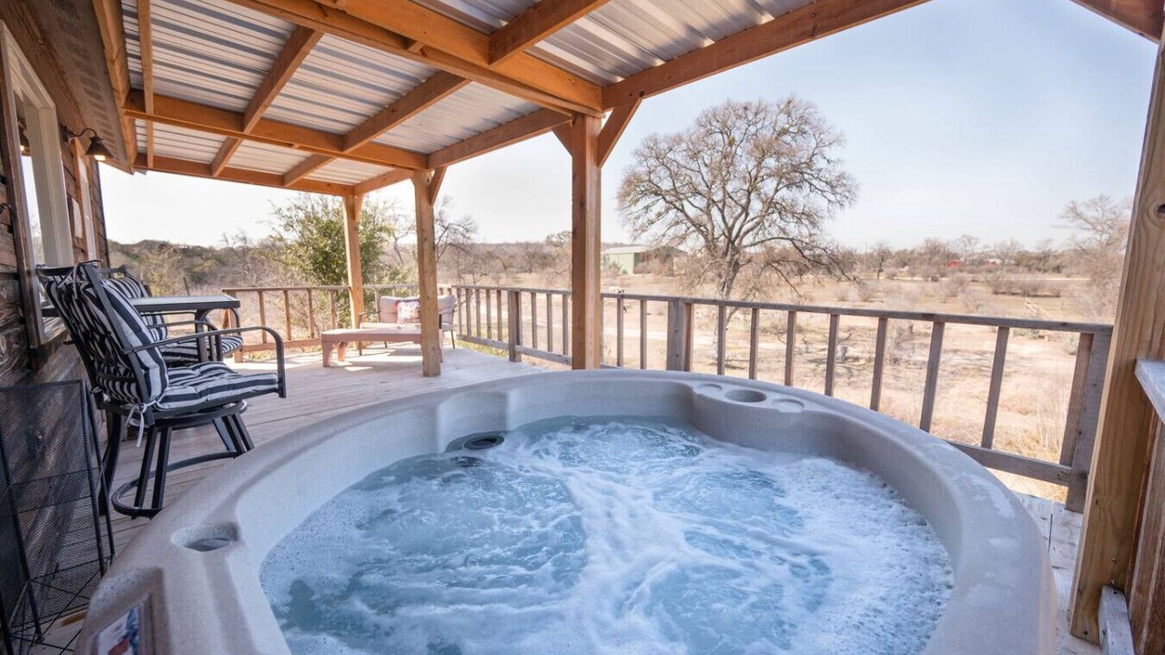 Photo of Outdoor in Fredericksburg