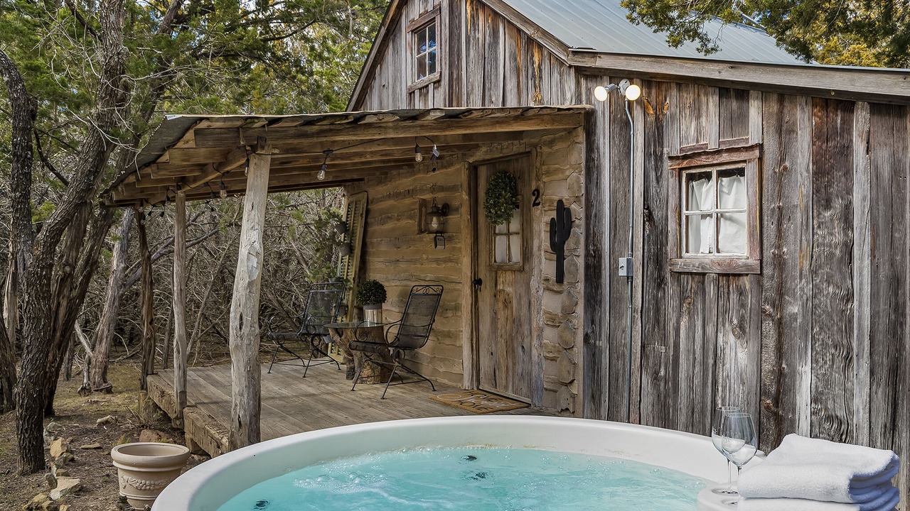Photo of Outdoor in Fredericksburg