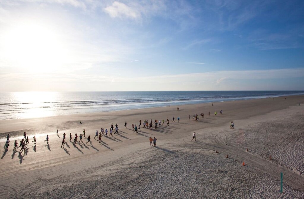 Photo of Outdoor in New Smyrna Beach