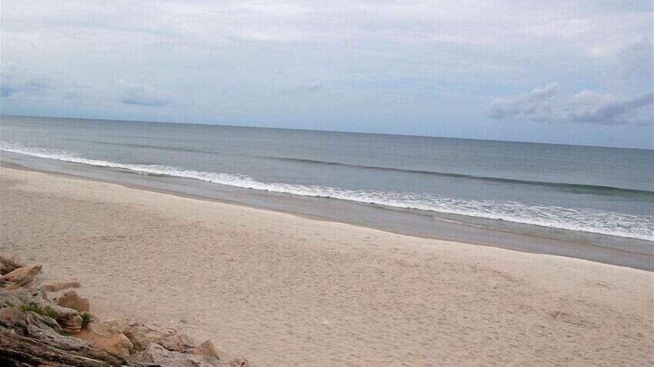 Photo of Others in Bethune Beach