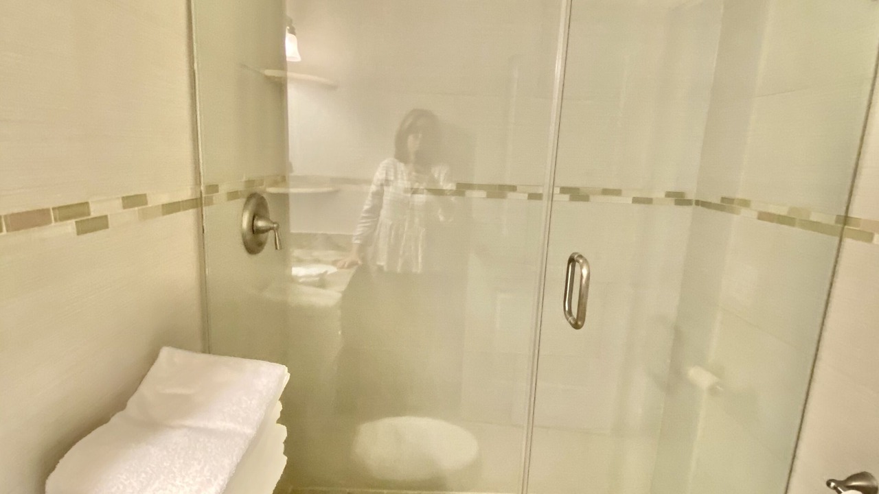 Photo of Bathroom in Galt Mile