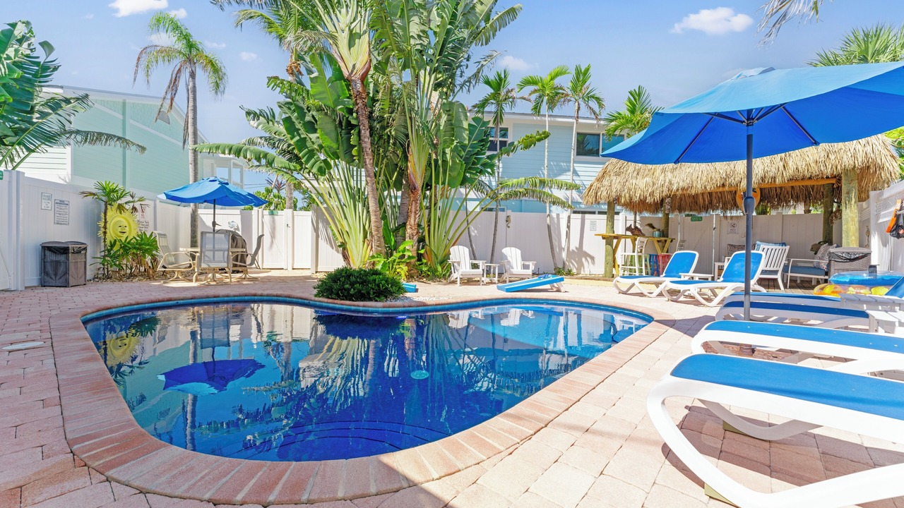 Photo of Outdoor in Anna Maria