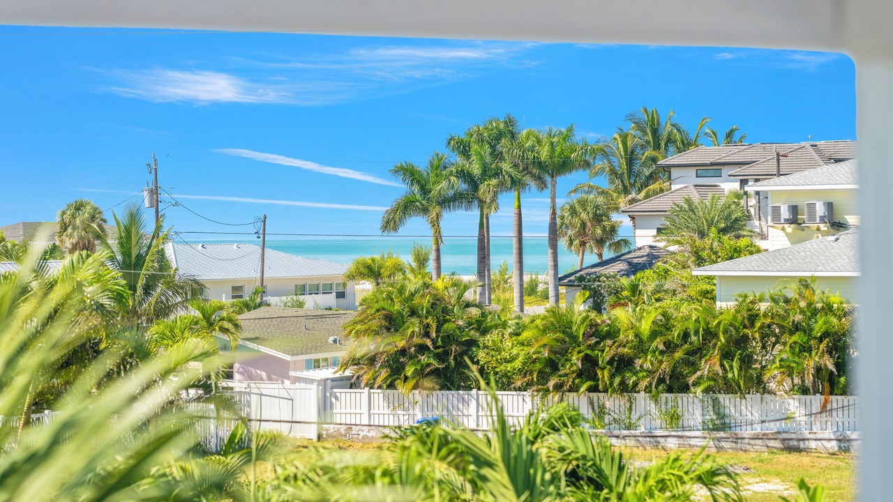 Photo of Outdoor in Anna Maria