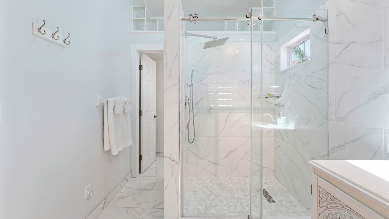 Photo of Bathroom in Anna Maria