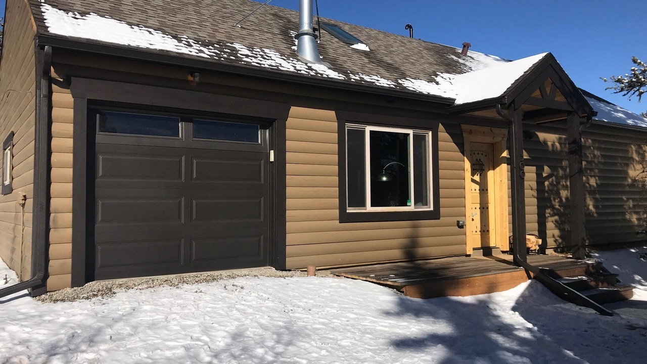 Photo of Outdoor in Stagetop