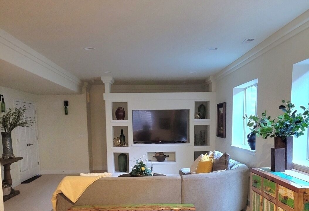 Photo of Bedroom in Flying Horse