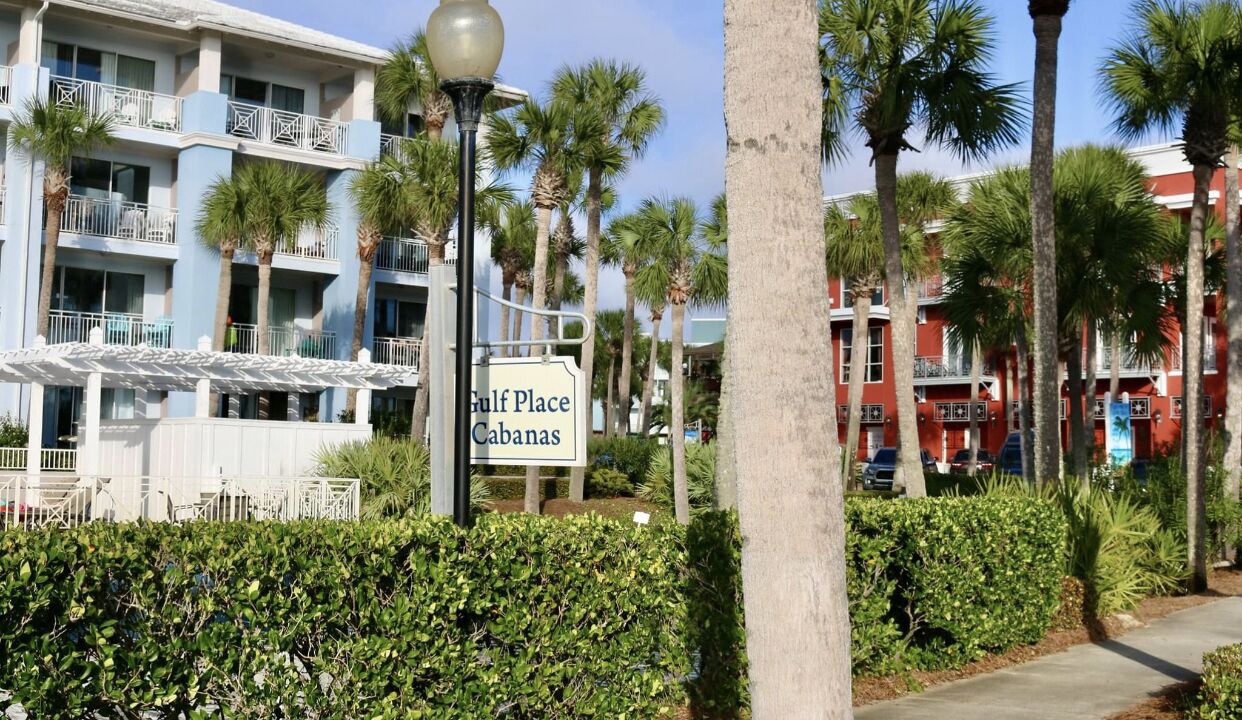 Photo of Others in Gulf Place