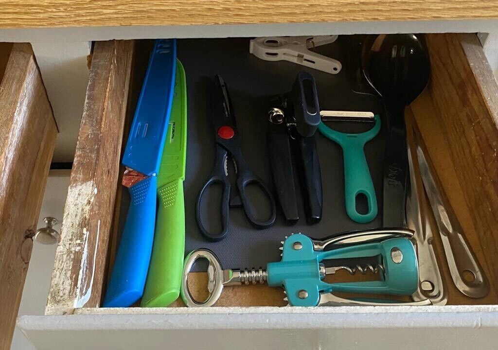 Photo of Kitchen in Southeast Heights