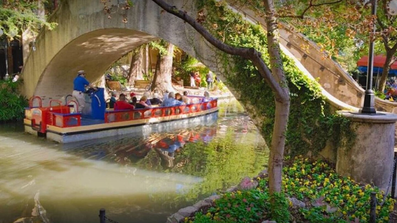 Photo of Others in West San Antonio
