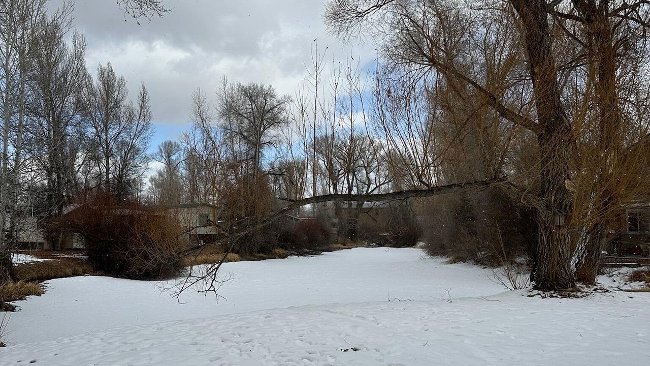 Photo of Outdoor in Gunnison